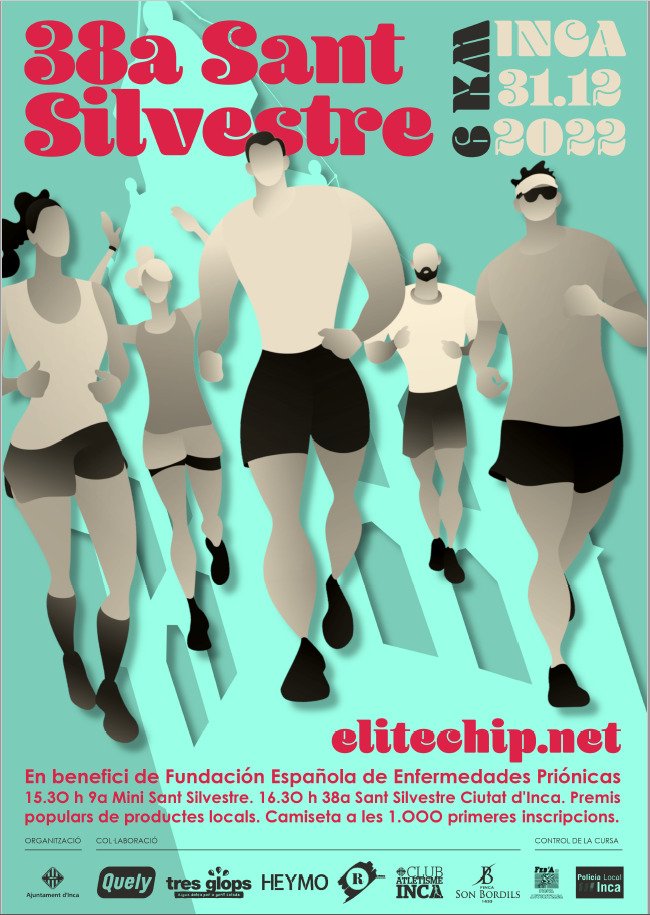 AtletismeInca's tweet image. 