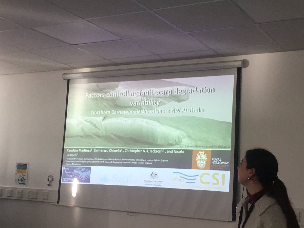 Prof. Domenico Chiarella tweet media