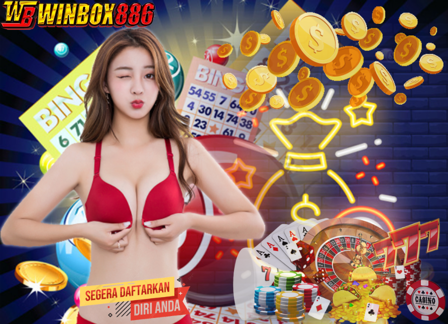 gacor_ini's tweet photo. Sebagai agen resmi Togel Online terbaik dan terpercaya WINBOX886 promo New Member 100% bagi para Togel Mania diseluruh Indonesia. Hubungi kami melalui Livechat.

Link VIP : https://t.co/Q6jI8KSkUC

#winbox886 #slotmania #juditogelonline #togelonline #togelmania #bandartogelresmi https://t.co/z7kBc9Wi3l