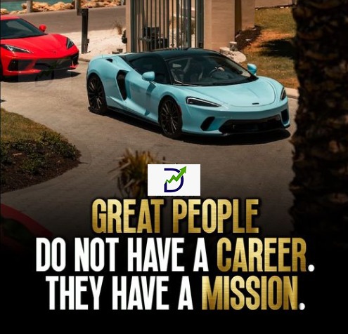 MunjalMohit9870's tweet photo. Tag Someone👌👌
.
.
#dailyinspirationquotes #dailylifequotes #goalchasers #buisinesshacks #entrepreneurclass #takeactionnow #secrettosuccess #businessworld #millionairequotes #motivation100 #dailymotivationalquotes #keytosuccess #businessmindset #directusinvestments https://t.co/5RnwmF0ziI