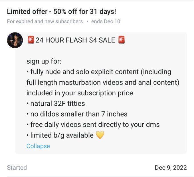 24 HOUR SALE https://t.co/54mdqo6EmU https://t.co/o5V4Y36G03