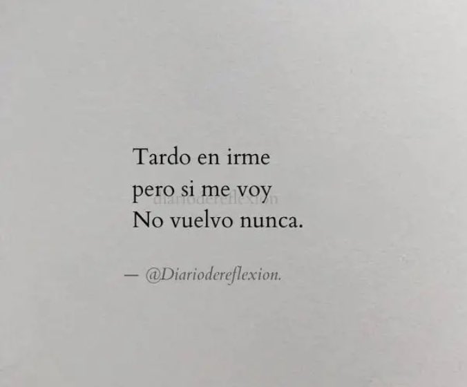 emiisendraa (@emiisendraa2603) on Twitter photo 