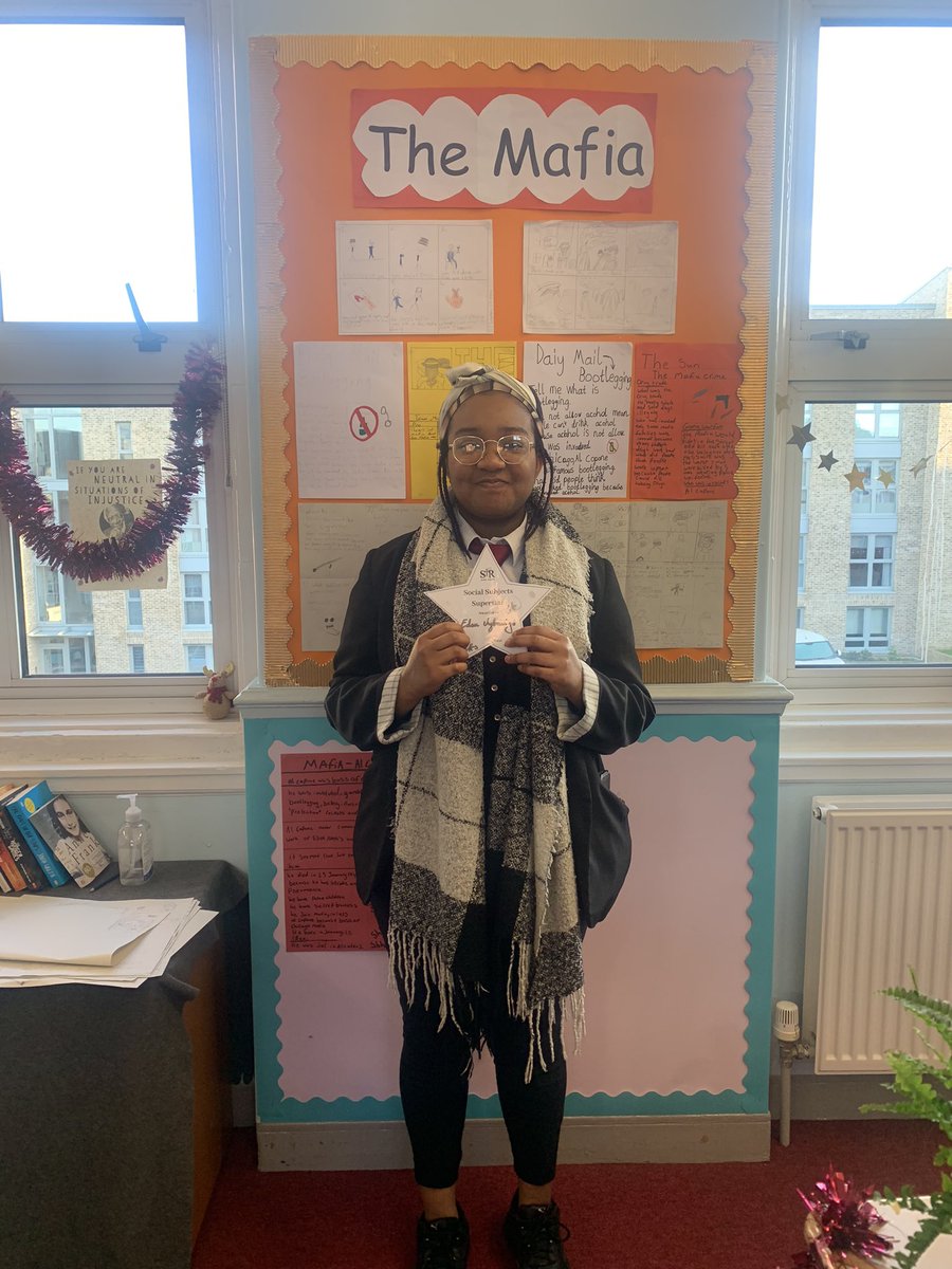 StarrsHistory's tweet photo. This weeks star, Eden ⭐️ always putting in 100% effort, well done! @strochsec_dde @St_Rochs https://t.co/ovedeu6A5G