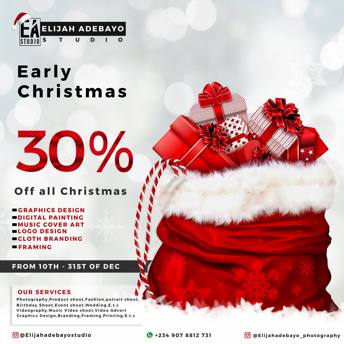 Elijah Adebayo tweet media
