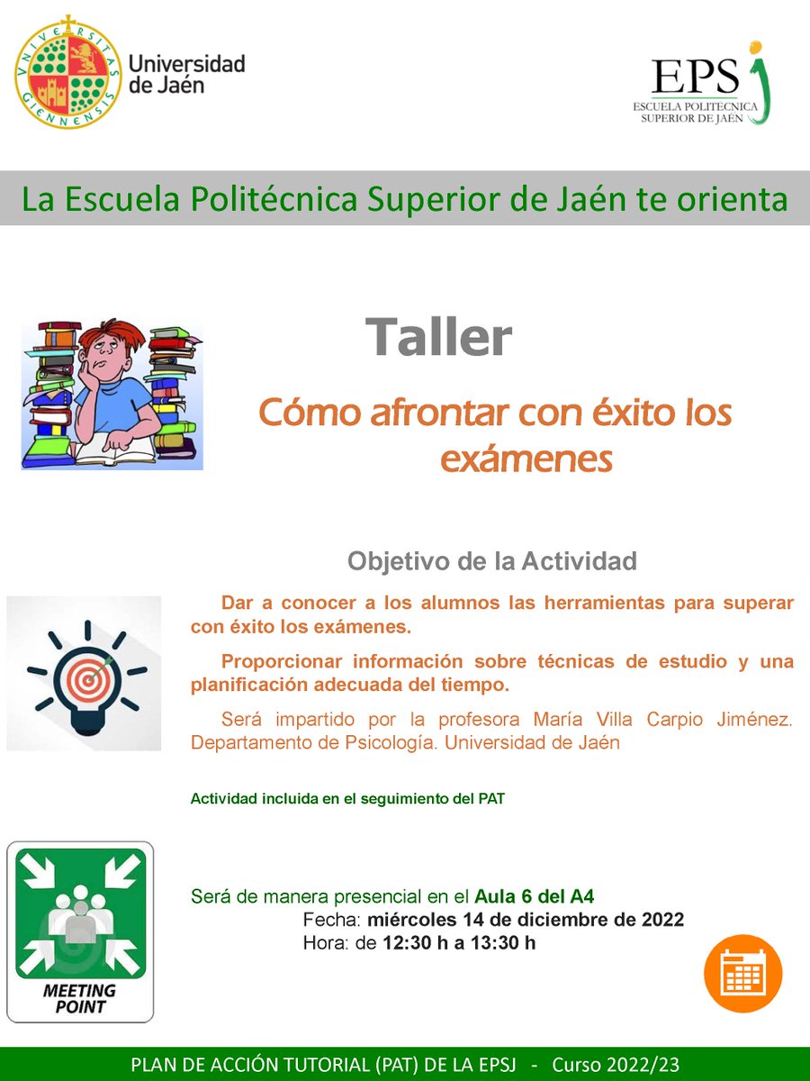 PAT.EPSJ tweet media