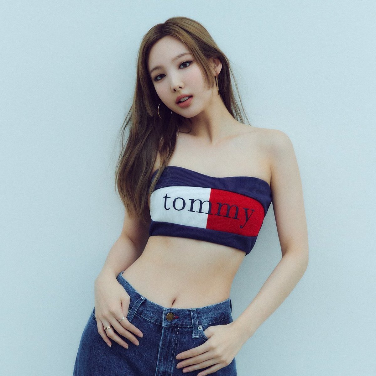 nayeon-charts-on-twitter-nayeon-ranks-at-79-on-billboard-artist-100