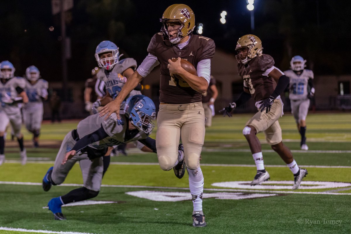 All-Angelus League: St. Francis' <a href="/jack_jacobs7/">Jack Jacobs</a> &amp; <a href="/RacinDelgatty/">Racin Delgatty</a> named League MVP &amp; Co-Offensive Lineman MVP <a href="/DevynTurner5/">Devyn Turner</a> <a href="/SFGoldenKnights/">St. Francis Football</a> <a href="/AthleticsSFHS/">St. Francis HS Athletics</a> <a href="/ClintGeryak/">Clint Geryak</a> <a href="/OconPhillip/">Phillip Ocon</a> <a href="/jmccullough__2/">Jett McCullough🇵🇷🇵🇷🇵🇷</a> <a href="/PJernegan/">Preston Jernegan</a> <a href="/john_calmette24/">John Calmette</a> <a href="/antonio_merlos1/">antonio</a> <a href="/HankFoley5/">Hank Foley</a>
210prepsports.com/2022/12/09/all…