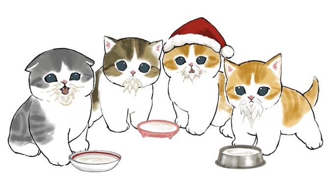 「pet bowl white background」 illustration images(Latest)