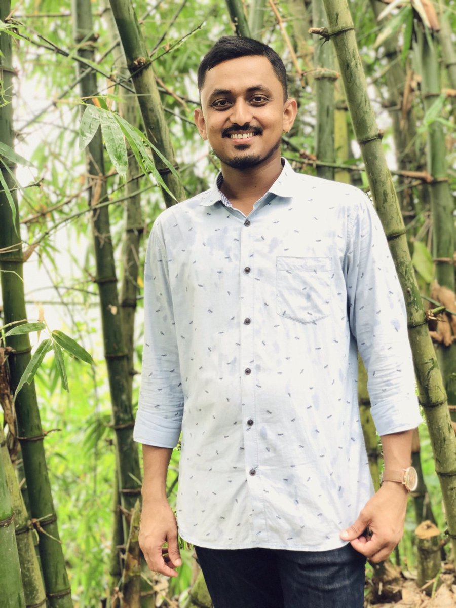 #আলহামদুলিল্লাহ 
😍😍😍😍😍😍