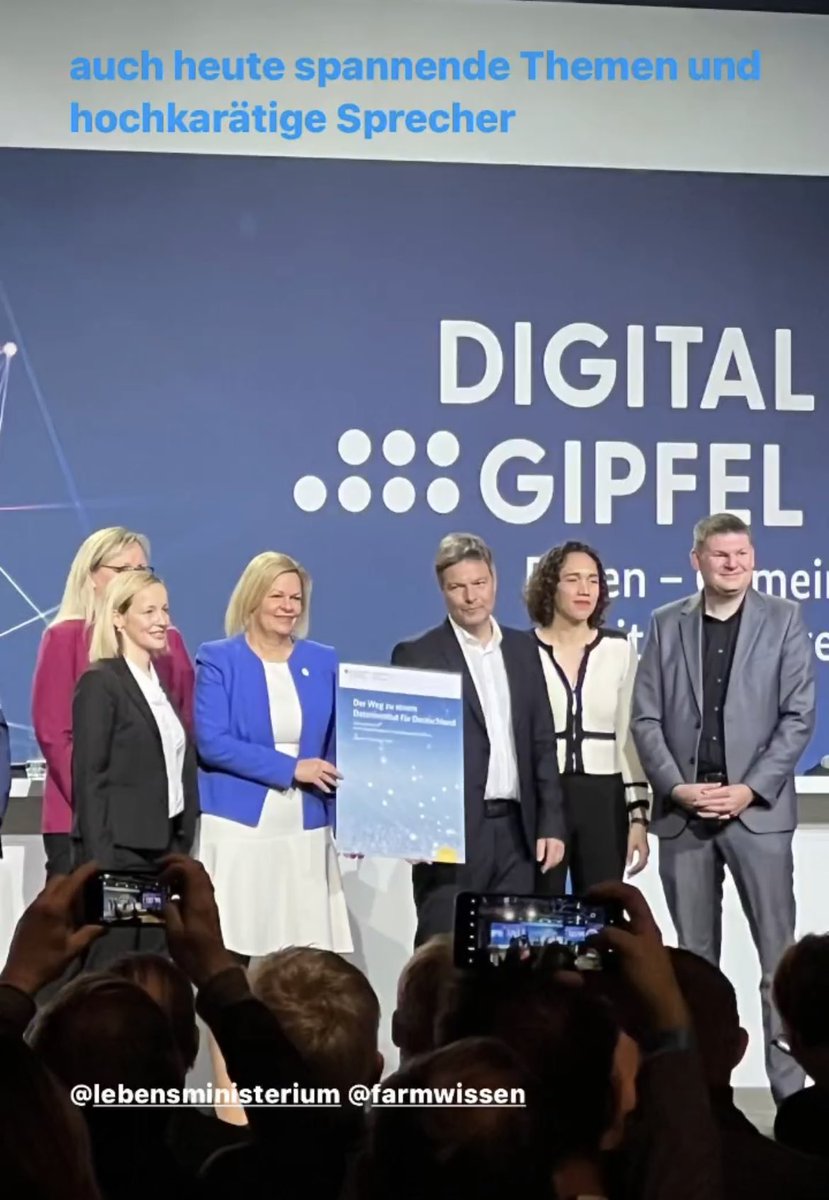 EFSüdwest (@efsuedwest) on Twitter photo 