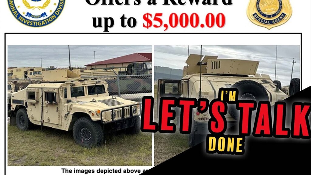 ShowScuttlebutt's tweet image. youtu.be/F_-D_SNDpvs #scuttlebutt 

Join this channel to get access to perks:
youtube.com/channel/UC0gGH…

I served almost 14 years in the Navy and completed 5 deployments with 3 to Afghanistan and Iraq. Ask me anything about the Military! 

Blue… ift.tt/xzGkWNO