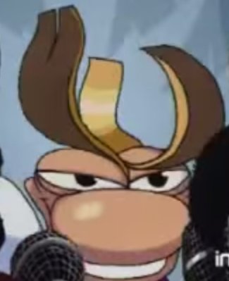 download rayman dlc sparks of hope download rayman dlc sparks of hope