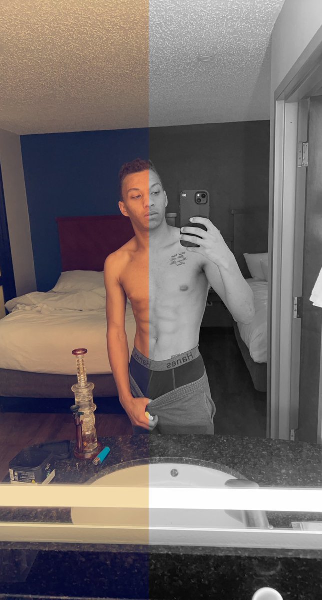 jamesjacobsss's tweet photo. 7am waking up in the morning… https://t.co/oAC4Ed59ZF