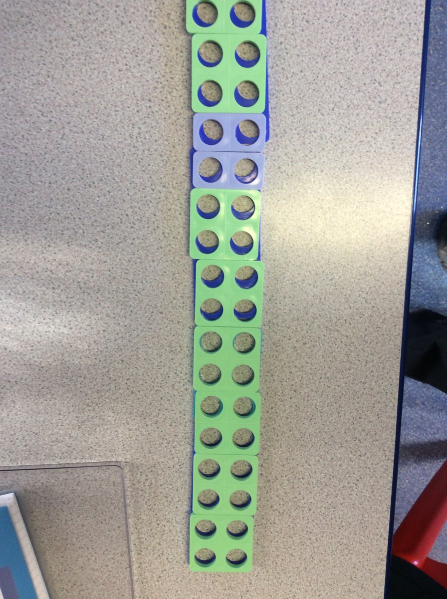 Newton Primary tweet media