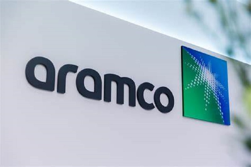 RPMiddleEast's tweet photo. Aramco and Shandong Energy collaborate on downstream projects in China
Click for more details 
https://t.co/BCa2mGTvkE https://t.co/09MCT5g9fC
