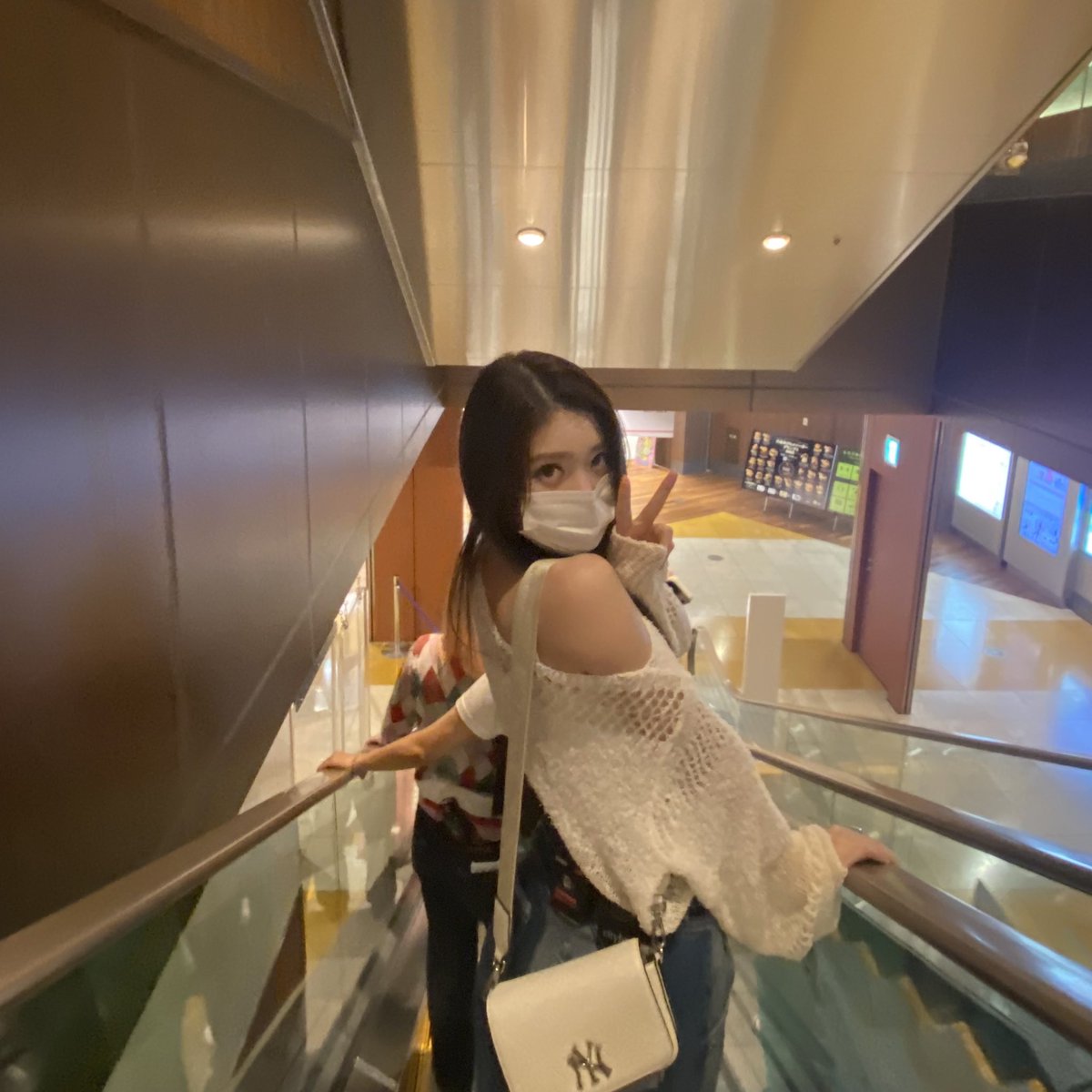 sxtlogs's tweet photo. 221209 #XIAOTING 🪐 https://t.co/c5hyQqalAB
