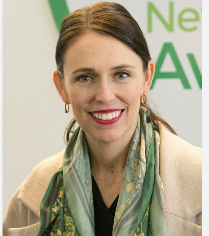 SupportIndiaFa1's tweet photo. #policeTakesNZBaby
PM of New Zealand :Jacinda Ardern should STOP this hideous act by New Zealand police&amp;the jospital
A mother in New Zealand was not able to hold her baby before https://t.co/x3RyP2aOsK was wisked for surgery by police who were dressed in Hospital clothes. https://t.co/DCBGa8Y6jN