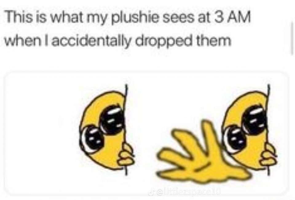 WholesomeMeme's tweet photo. https://t.co/ImkGR1FOeD