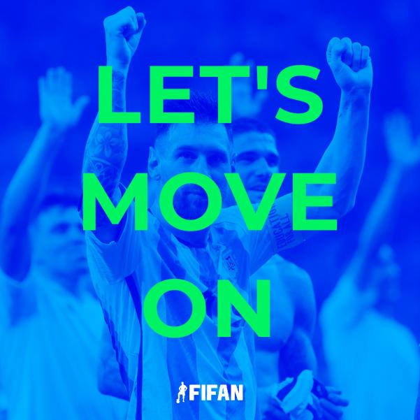 fifan.eth tweet media