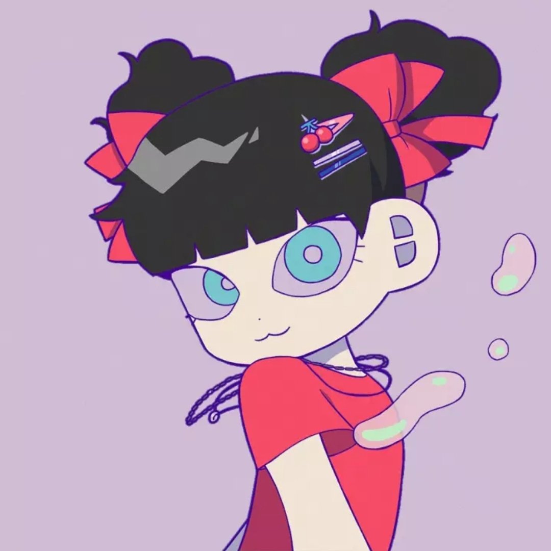 I bought
<a href="/BeVEENFT/">Be VEE | FREE MINT→ SOLD OUT</a> 
Beautiful NFTs 

#NFTCommunity #NFTs #nftart #nftcollector #ETH #Ethereum #NFTartist #NFTMarketplace #crypto