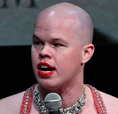 News That Matters tweet media