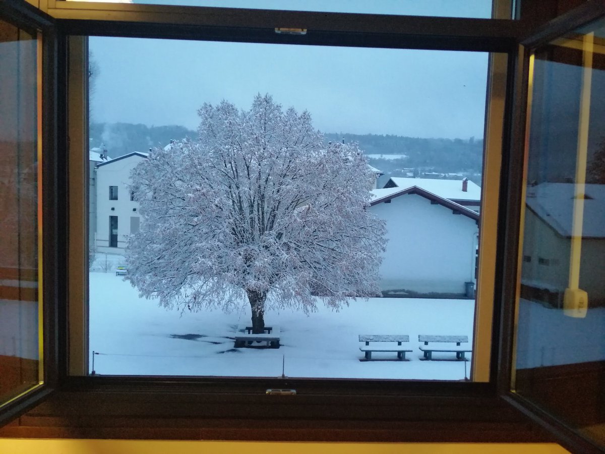 #EQ31#Twoulipo#ParLaFenetre2023