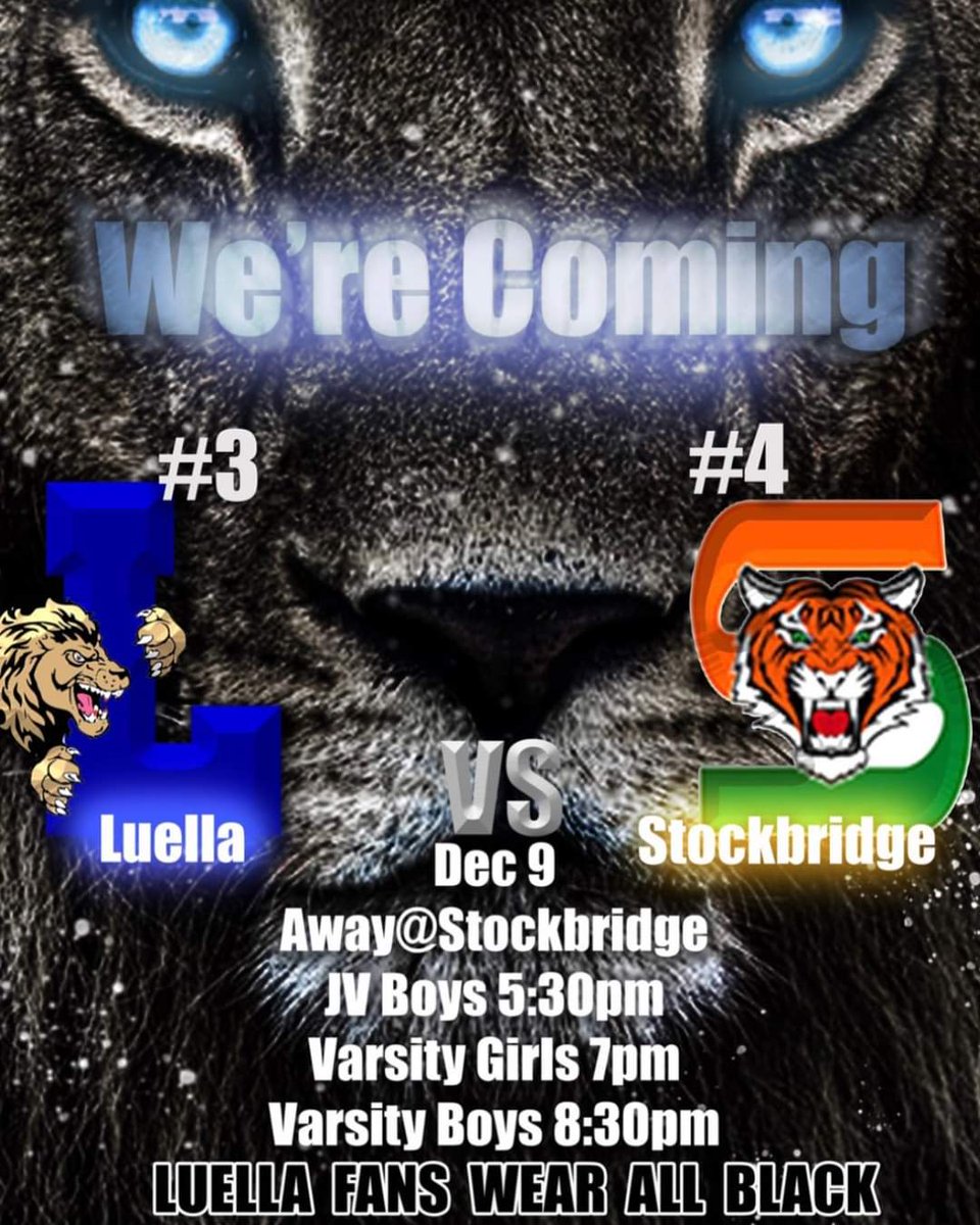 Jennifer Brown (@mzjenb) on Twitter photo Lions going hunting.......Let's Eat Ladies!!! Lions going hunting.......Let's Eat Ladies!!!