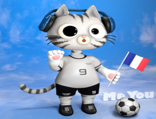 kiyoun.jang $MMT tweet media