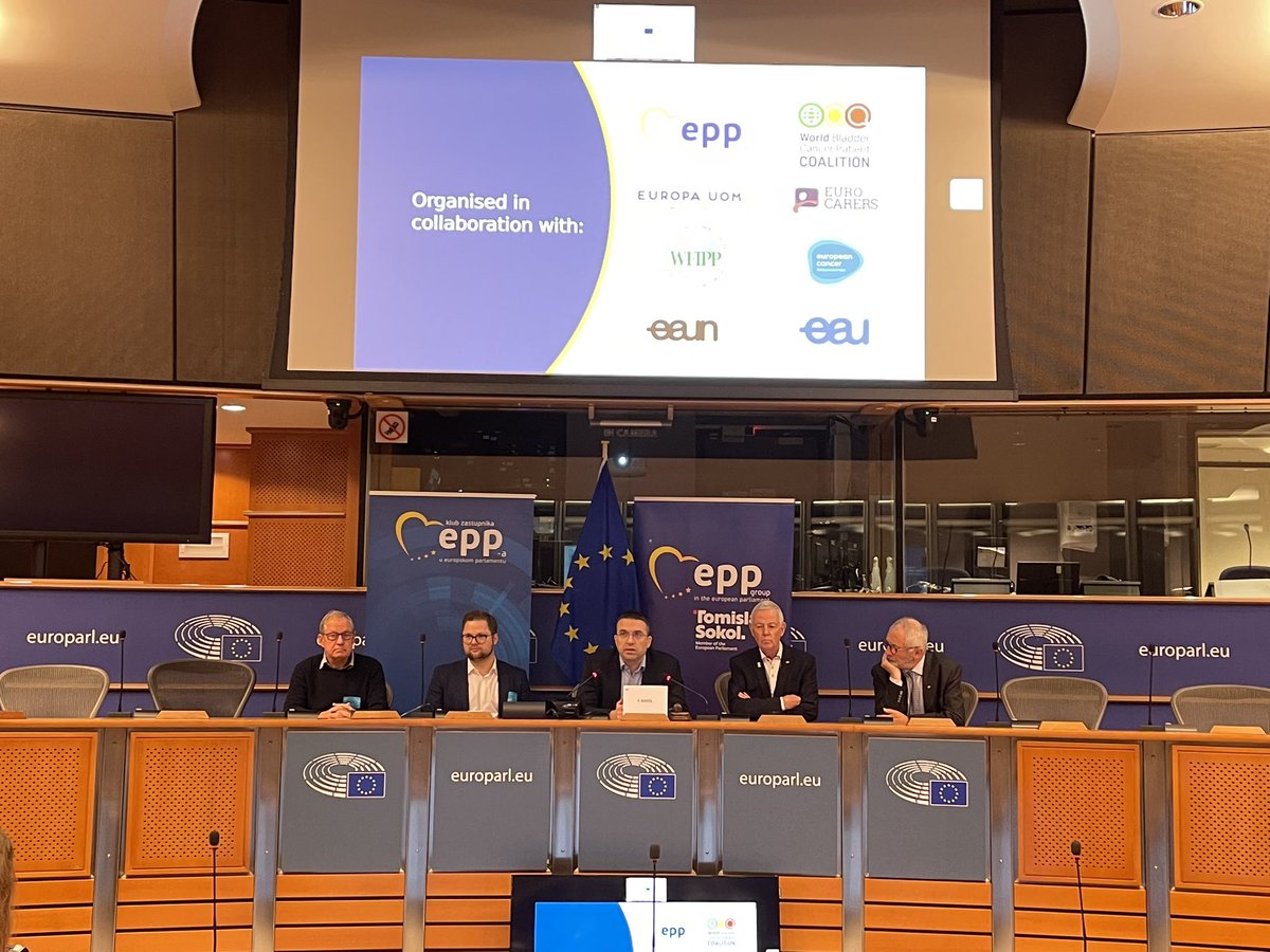 Alex Filicevas tweet media