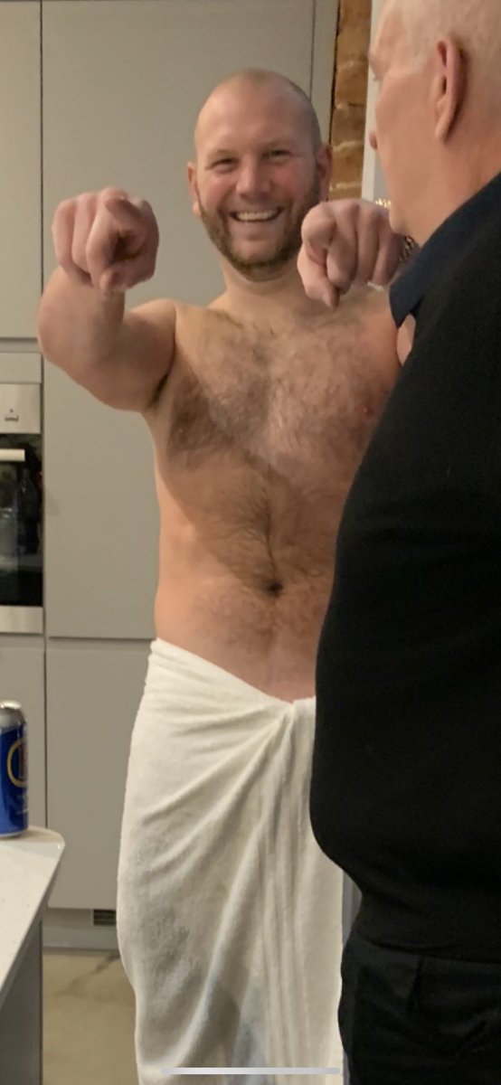 Andy_B⚒ tweet media