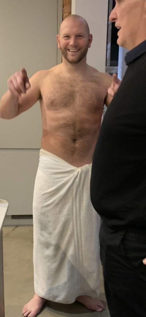 Andy_B⚒ tweet media