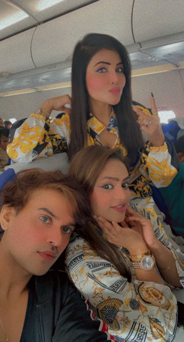 Rajsi verma on Twitter: "@rajsi_love @Pihu13254068 @shakexpearking