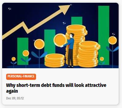 moneycontrolcom's tweet photo. Have you checked out #MCMinis yet? 🤔
They are quick explainers or short insights on topics that matter! They fit into the screenshot of your phone. 📲 It is that easy and fast! ⚡
Start exploring 👇
https://t.co/QTZGajadLm
#DebtFund #ShortTermDebtFund https://t.co/dfIC90RUH5