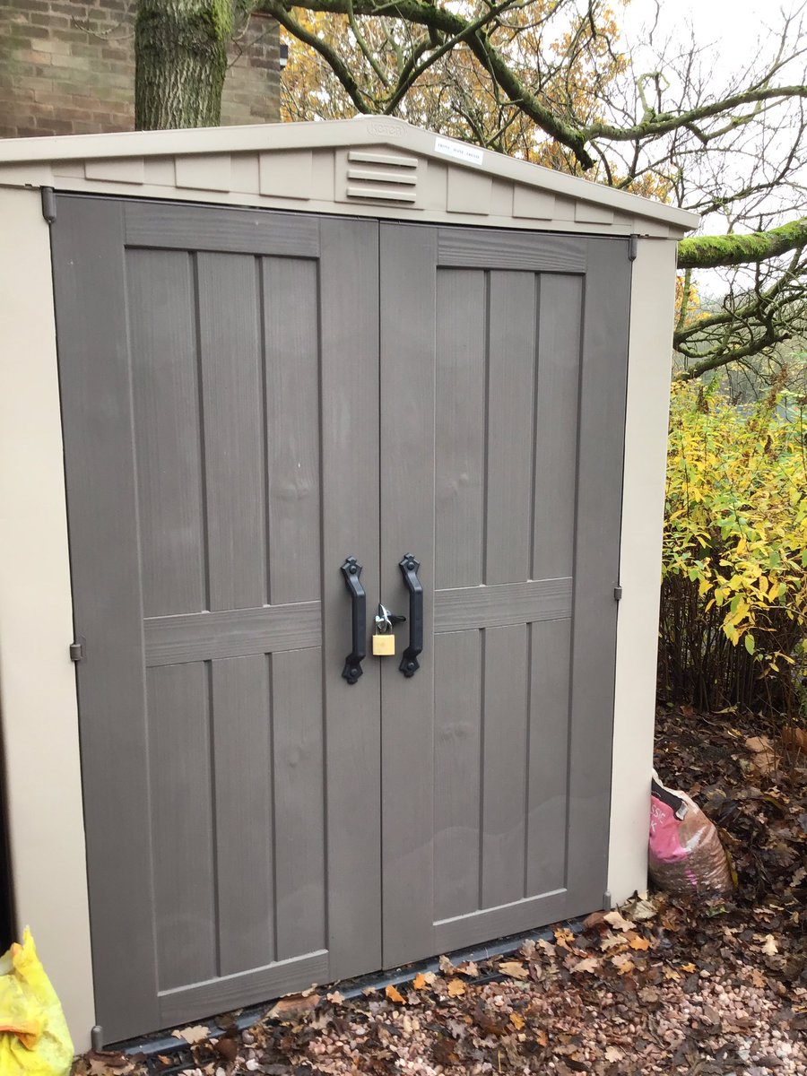 Chaplaincy Team- Whitwick St John Primary tweet media