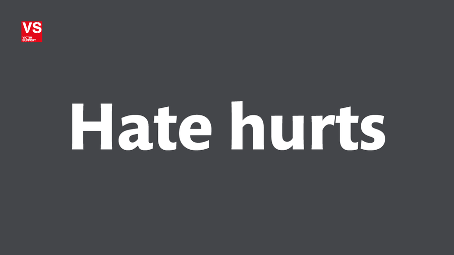 VS_SouthYorks's tweet photo. As we near the end of #DisabilityHistoryMonth, we want to remind you that any form of abuse, targeting or violence towards you because youโre disabled is never OK.
We're here to help:
๐0300 303 1976
๐0808 168 9111-24/7
๐ปhttps://t.co/q4bGzu6Ssn
#DHM22 https://t.co/BEoHiCN42F
