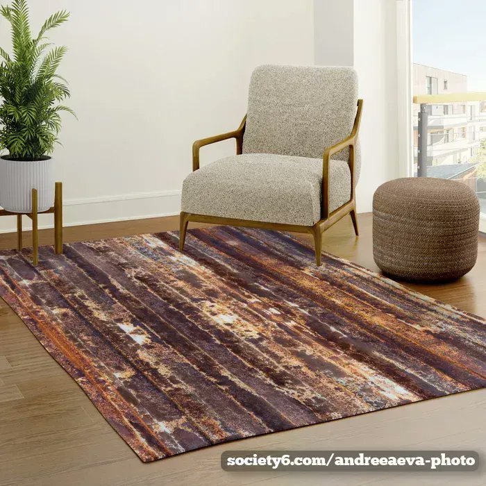 Chris Bee ArtPhotography on Twitter "RT AndreeaEvaPhoto FLASH SALE