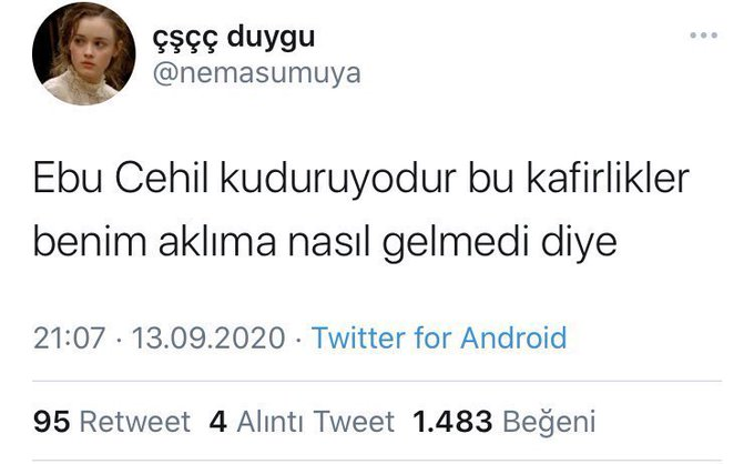 #mügeanlı