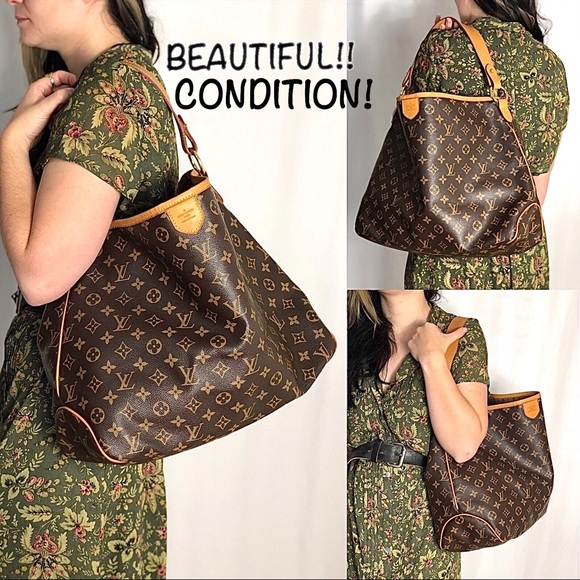 ElizabethHarb01's tweet photo. So good I had to share! Check out all the items I'm loving on @Poshmarkapp #poshmark #fashion #style #shopmycloset #lanebryant #louisvuitton #wilfred: https://t.co/UTZIhmGBPF https://t.co/qyBFhB8aC6