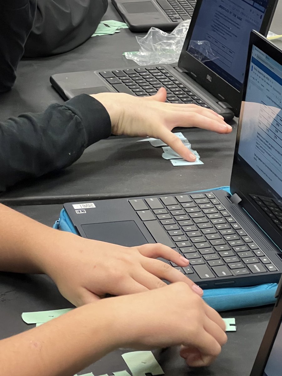 Jessica J. Reinhard, Ed.D. tweet media