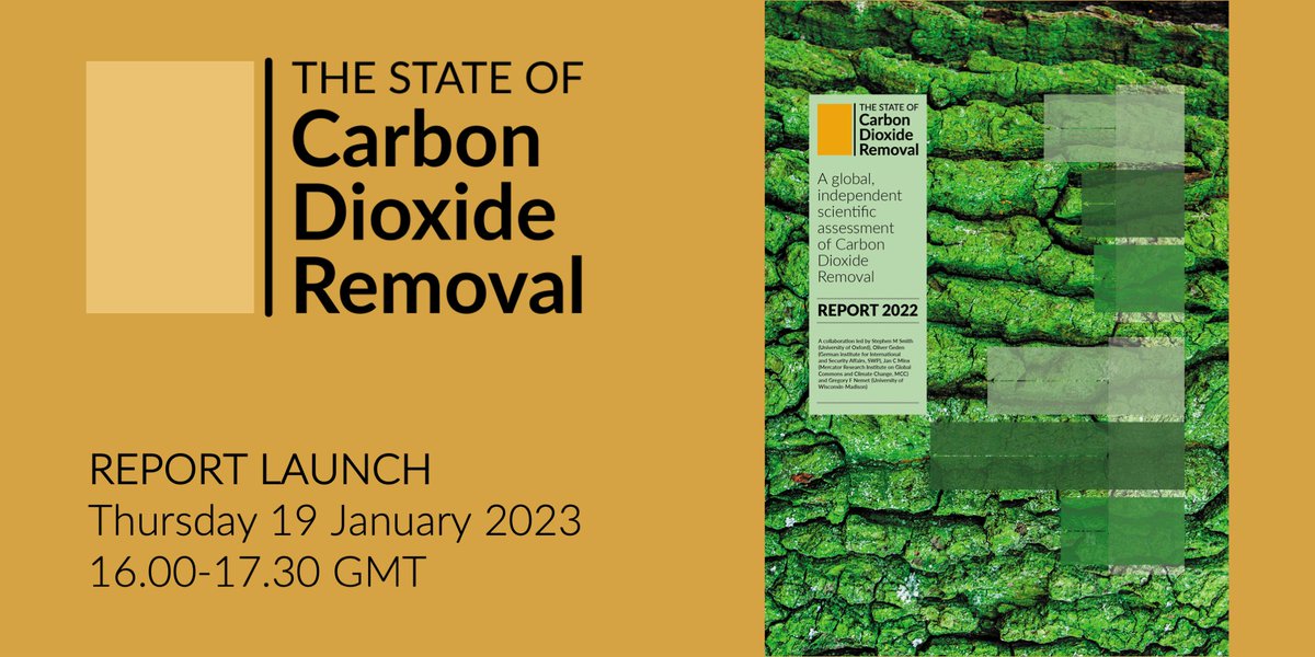 Oxford Net Zero tweet media