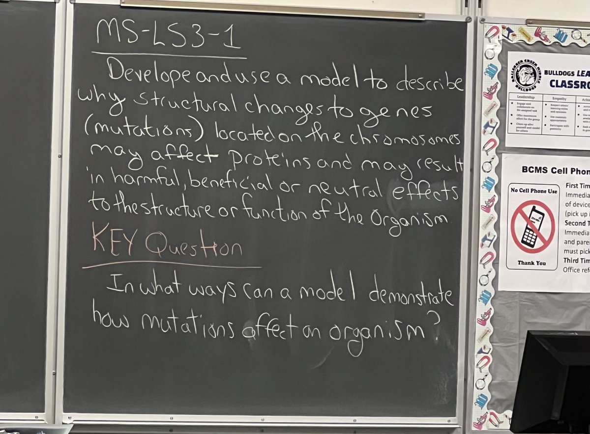Jessica J. Reinhard, Ed.D. tweet media
