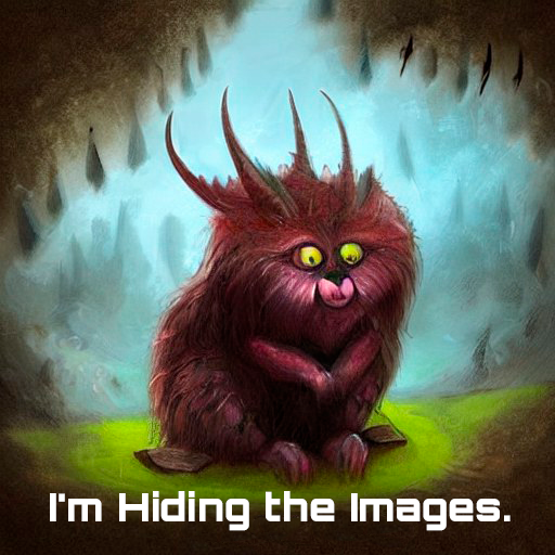 MagicintheChain's tweet photo. ℹ️ 👉 Visit our website, see the minted cards and get yours!
👇 You can also visit us through the link below 👇
✅ https://t.co/O8IpZ25uyt ✅

#nft #card #cardgame #magiccards #blockchain #collection #collectibles #nftart #cute #nftartgallery #fantasy #animal https://t.co/oRVJHaL8T3