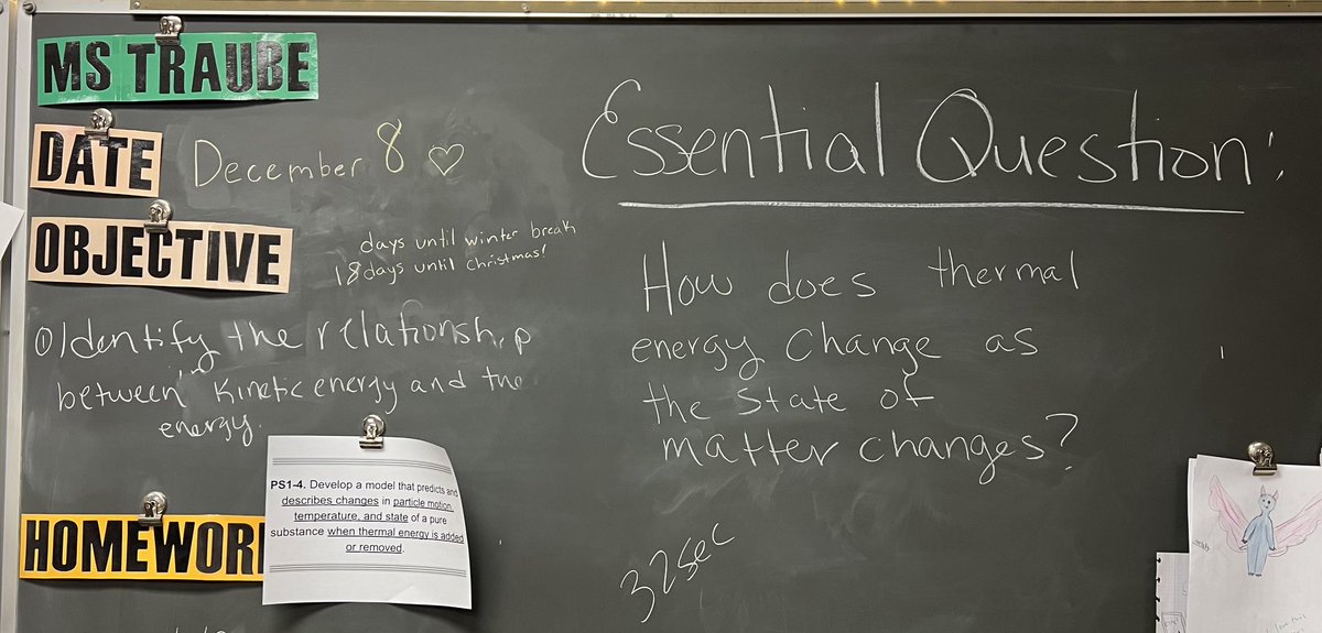 Seeing inquiry in action at BCMS! Balancing retrieval practice with meaning making experiences is essential for transfer! ⁦<a href="/FCPS_BCMS/">Jay Schill</a>⁩ ⁦<a href="/solvingforx/">Nicole Paris</a>⁩ ⁦@CarCrawFCPS⁩ ⁦<a href="/FCPSAdvAcad/">FCPSAdvancedAcademics</a>⁩ #AlwaysLearningAlwaysLeading