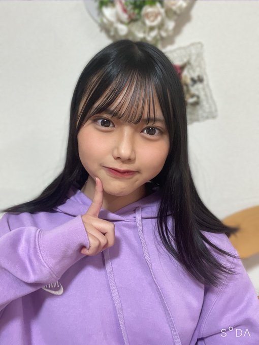 Twitterのコスプレ画像15