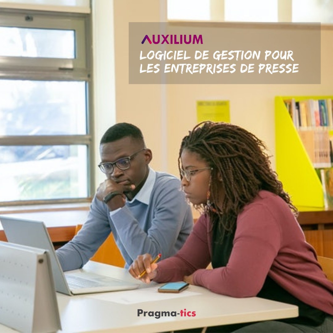 pragmaticsn's tweet photo. Vous êtes une #entreprise de #presse ? Améliorez votre service #client et augmenter votre chiffre d’affaires  👉 https://t.co/hVzr2xxScU
-
#software #logiciel #kebetu #senegal #digital #erp #erpsoftware #internet #innovation #technologies
#techno #entreprises https://t.co/23nEsZZ6xV