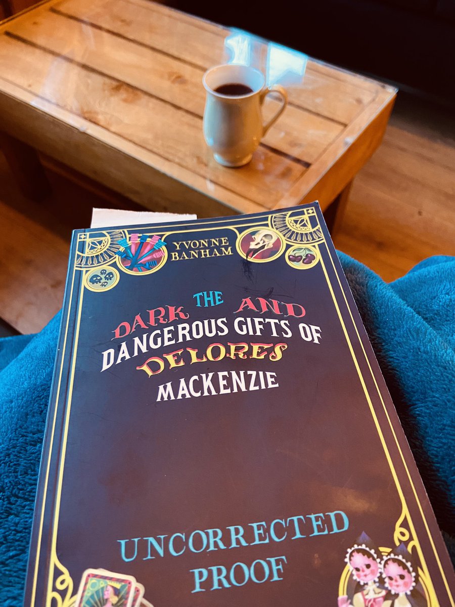 BooksTales's tweet photo. If anyone wants me, I’m under a blanket with a steaming mug of Vimto, finishing a great book!
#TellTales #Warrington #IndiebooksShop #BooksForChildren #MiddleGrade #BooksForTenToTwelveTearOlds #DeloresMackenzie #FireFlyPress https://t.co/zq5iisjhOE