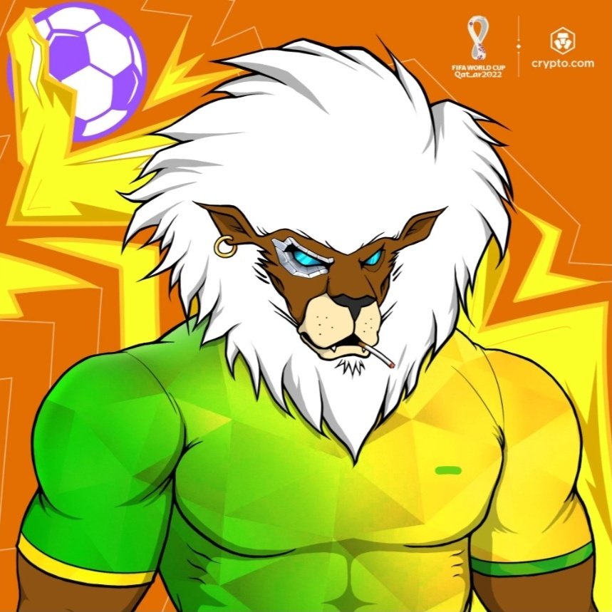 StewtronX's tweet photo. @LoadedLions_CDC hasn't followed me all year! #loadlions #CyberCubs and #crofam since 2019 https://t.co/NuSb2KpYUK