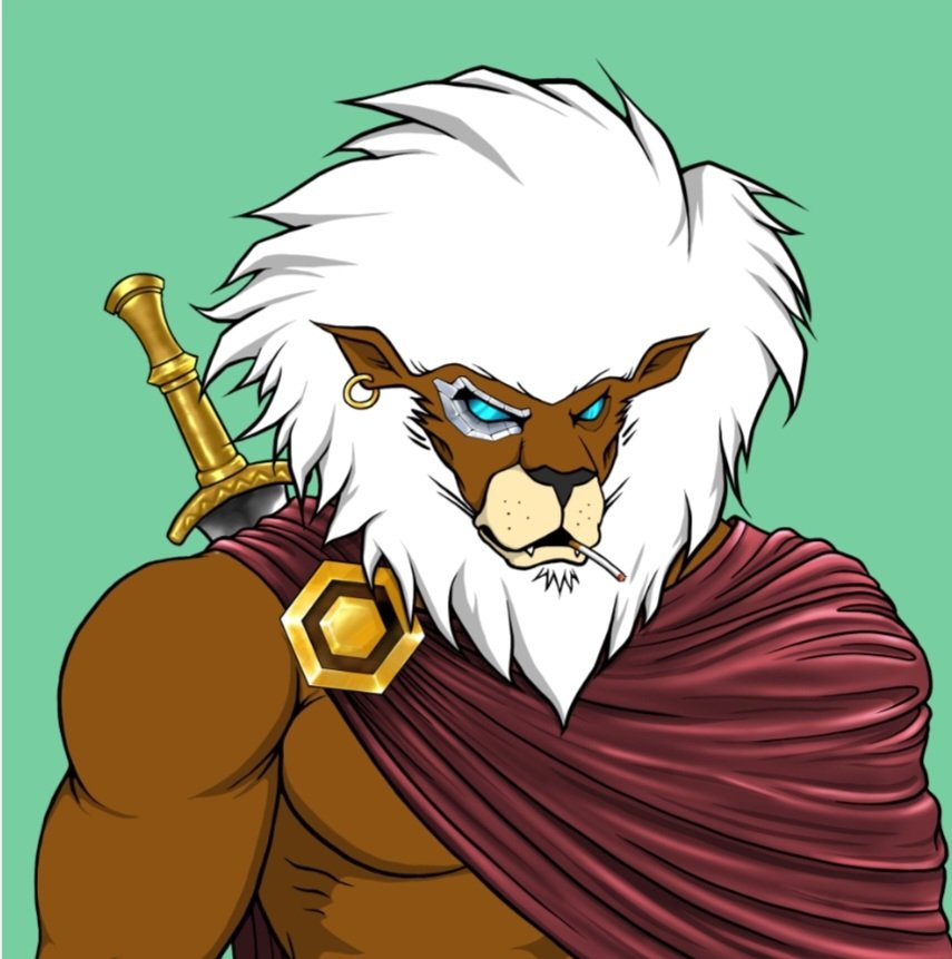 StewtronX's tweet photo. @LoadedLions_CDC hasn't followed me all year! #loadlions #CyberCubs and #crofam since 2019 https://t.co/NuSb2KpYUK