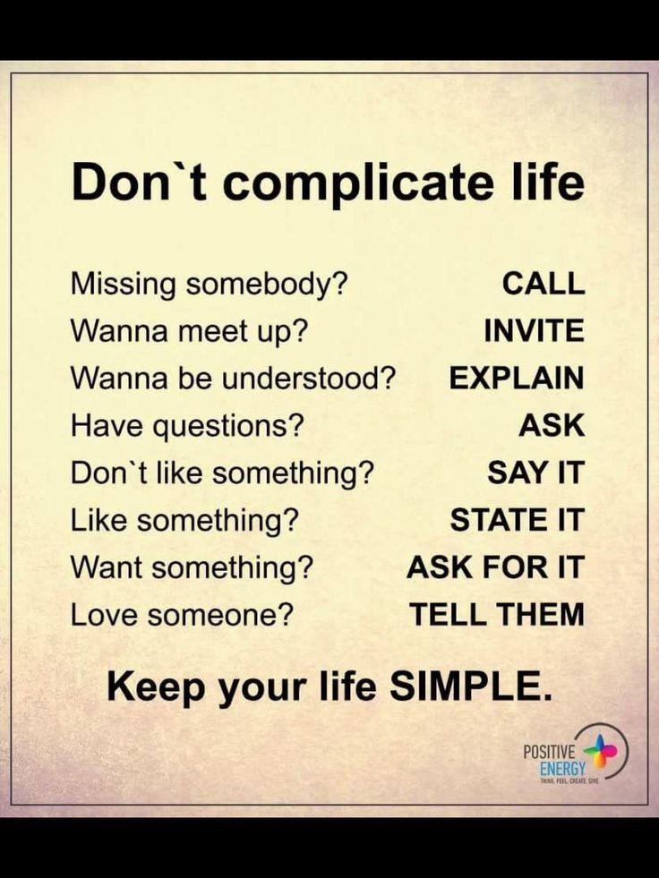 <a href="/lab_advocacy/">Customer Experience Labs Office of the President</a> <a href="/sulliman_zamani/">Bobby Zamani</a> <a href="/ATT/">AT&T</a> <a href="/amylynn352/">Amy Jackson</a> <a href="/SavvyyShe/">Sheila Bonds</a> 
#LifeAtATT #TeamATT #ATTimpact 
#FocusOnYou #WinAsOne