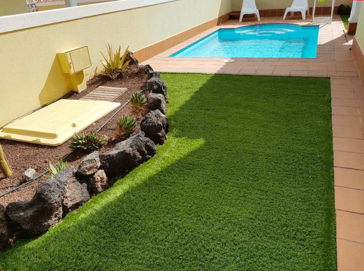 Ref. VFN099 - Chalet Golden Park en venta en Corralejo #Fuerteventura
98 m² | Jardín, piscina y terraza panorámica
3 habitaciones, 3 baños, estar-comedor, cocina, cuarto de lavado
#HomeCanarias #RealEstate #inmobiliaria
homecanarias.com/es/venta/villa…